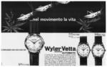 Wyler Vetta 1964 3.jpg